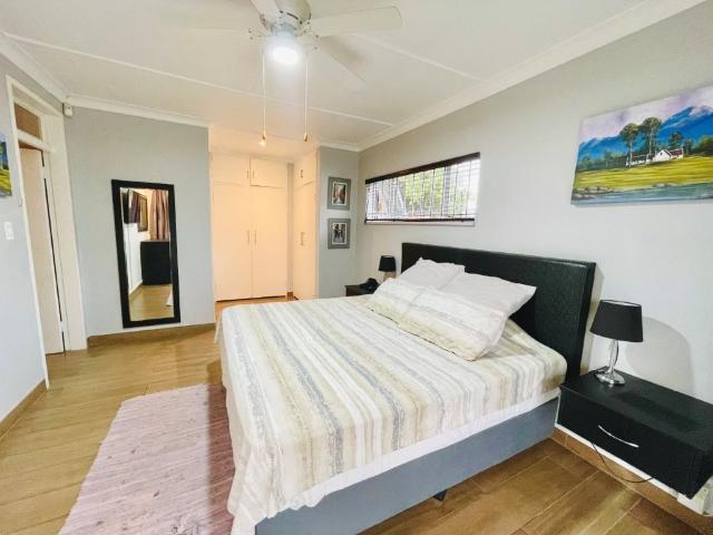 House for sale in Randhart, Ekurhuleni