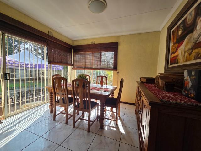 House for sale in Randhart, Ekurhuleni