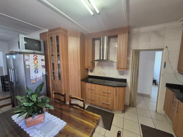 House for sale in Randhart, Ekurhuleni