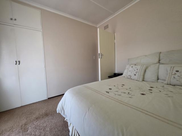 House for sale in Ekurhuleni, Gauteng
