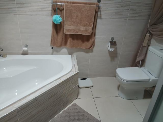 House for sale in Randhart, Ekurhuleni