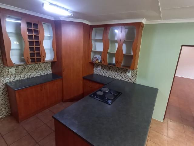House for sale in Ekurhuleni, Gauteng