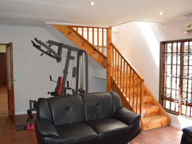 House for sale in Randhart, Ekurhuleni