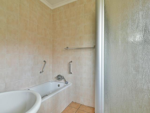 House for sale in Alberton, Randhart