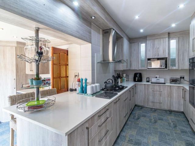 House for sale in Randhart, Ekurhuleni
