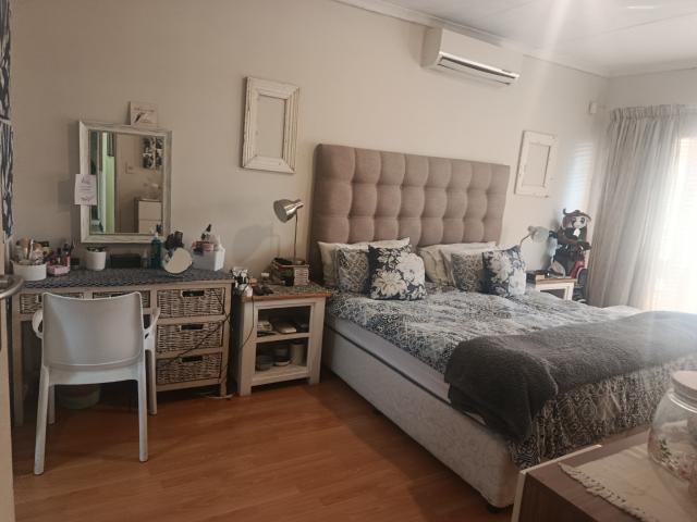 House for sale in Randhart, Ekurhuleni