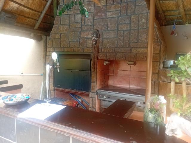 House for sale in Randhart, Ekurhuleni