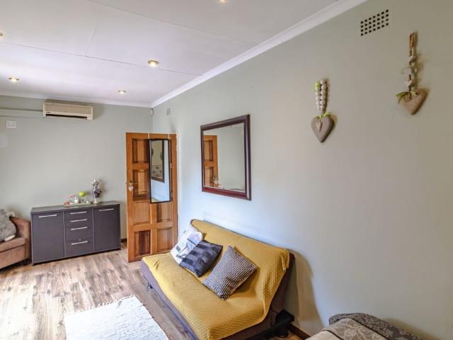 House for sale in Randhart, Ekurhuleni