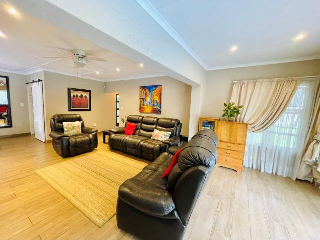 House for sale in Randhart, Ekurhuleni