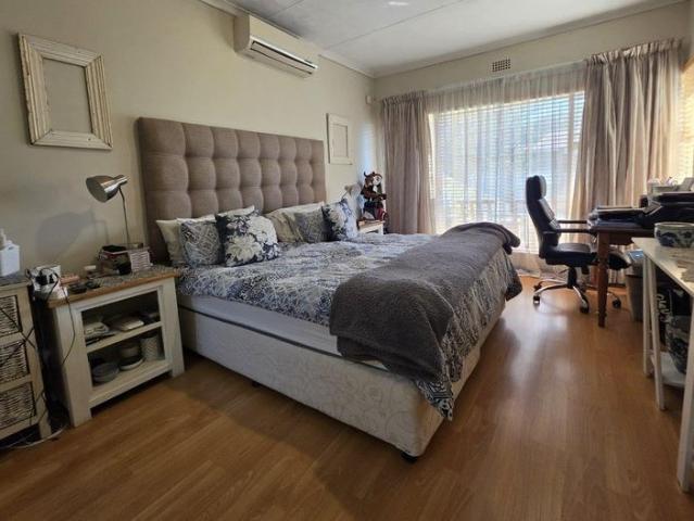 House for sale in Randhart, Ekurhuleni