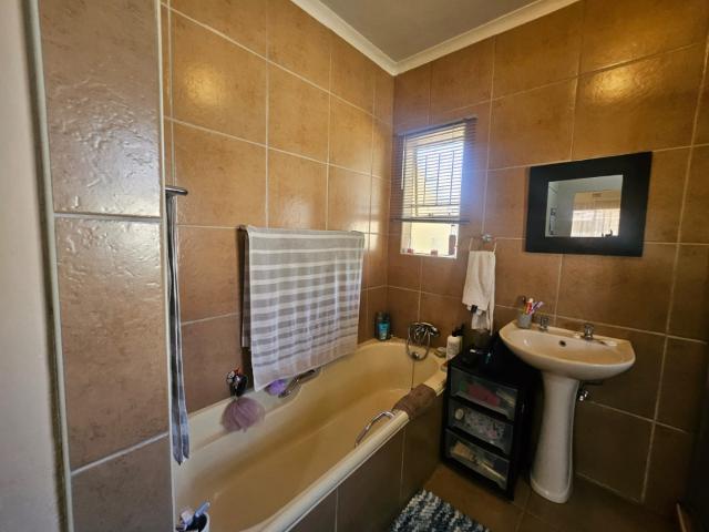 House for sale in Randhart, Ekurhuleni