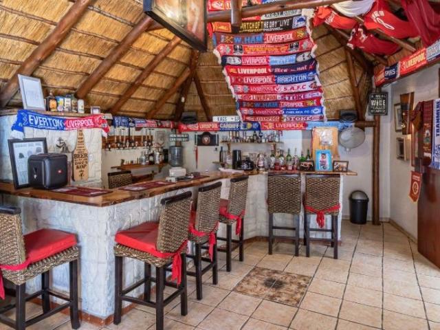 House for sale in Randhart, Ekurhuleni