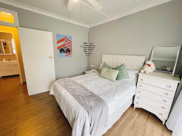 House for sale in Ekurhuleni, Gauteng