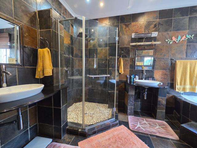 House for sale in Randhart, Ekurhuleni