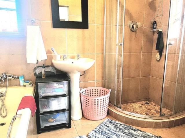 House for sale in Randhart, Ekurhuleni