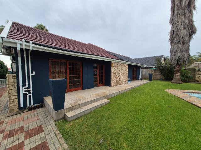 House for sale in Randhart, Ekurhuleni