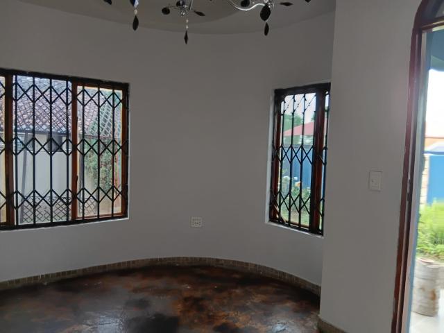 House for sale in Ekurhuleni, Gauteng