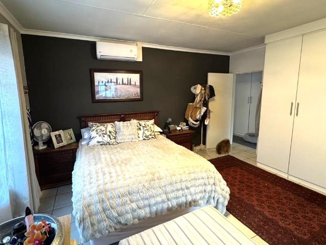House for sale in Randhart, Ekurhuleni