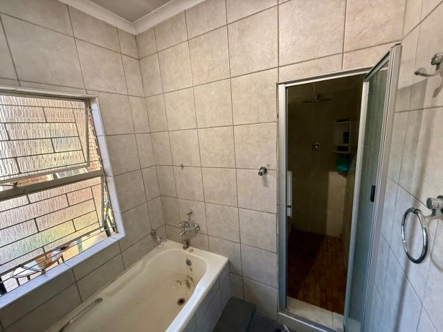 House for sale in Randhart, Ekurhuleni