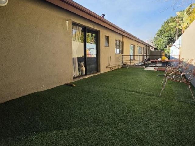 House for sale in Randhart, Ekurhuleni