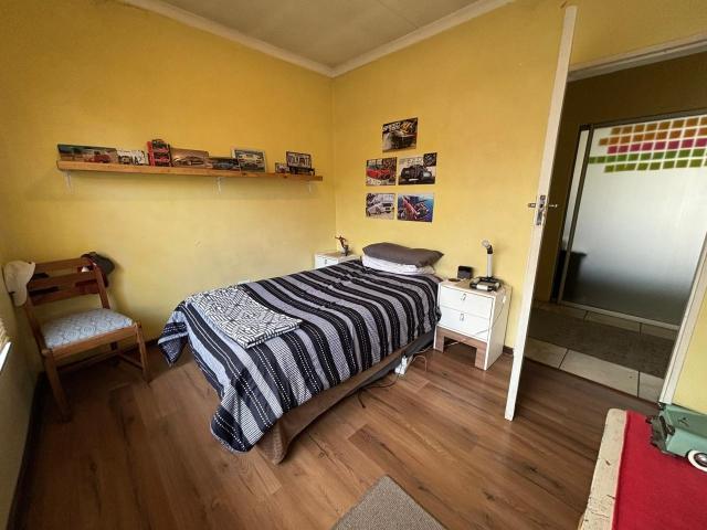 House for sale in Randhart, Ekurhuleni