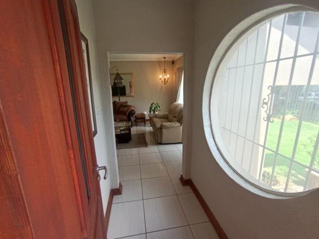 House for sale in Randhart, Ekurhuleni