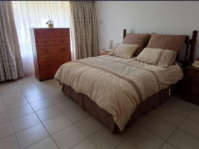 House for sale in Ekurhuleni, Gauteng