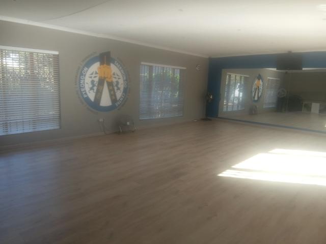 House for sale in Randhart, Ekurhuleni