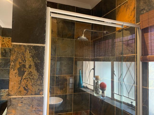 House for sale in Randhart, Ekurhuleni