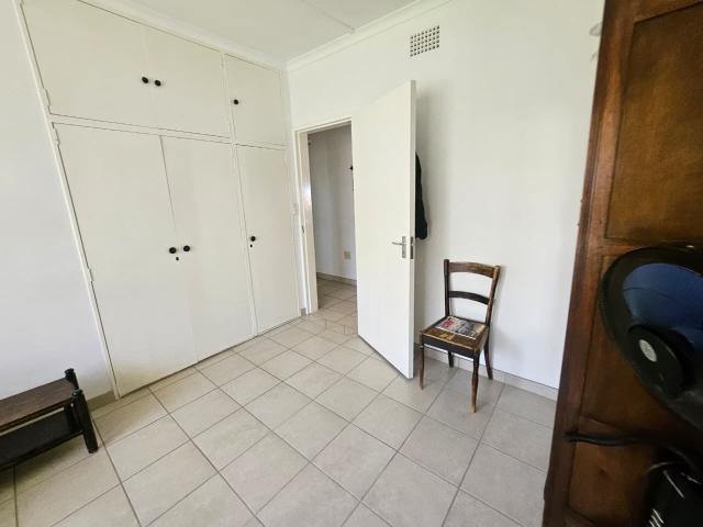 House for sale in Ekurhuleni, Gauteng
