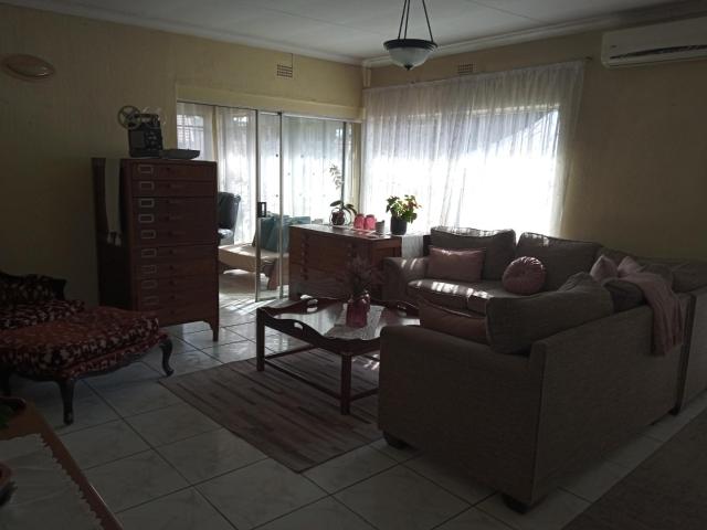 House for sale in Randhart, Ekurhuleni