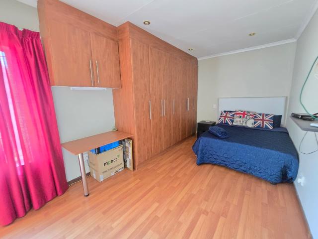 House for sale in Randhart, Ekurhuleni