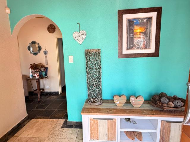 House for sale in Randhart, Ekurhuleni