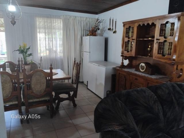 House for sale in Ekurhuleni, Gauteng