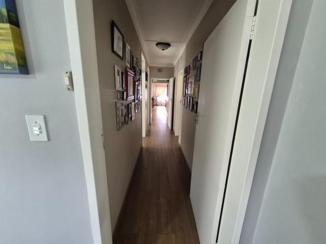 House for sale in Randhart, Ekurhuleni