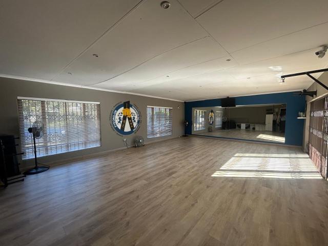House for sale in Randhart, Ekurhuleni
