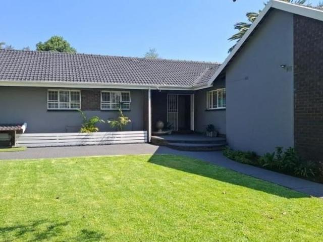 House for sale in Randhart, Ekurhuleni