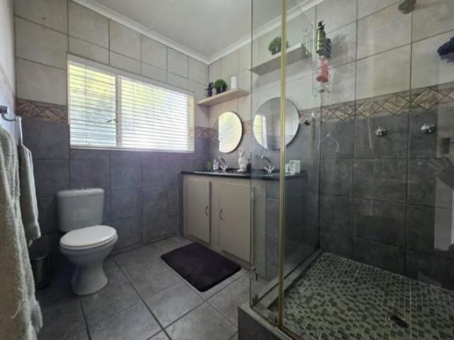 House for sale in Randhart, Ekurhuleni