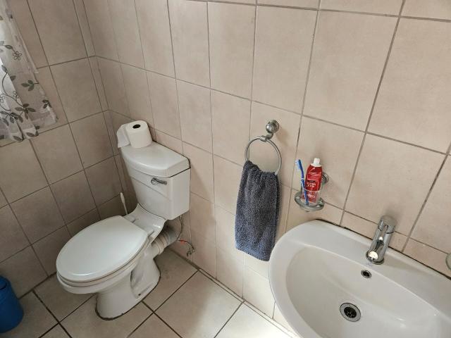 House for sale in Randhart, Ekurhuleni