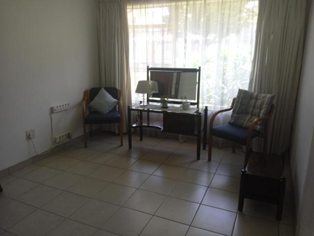 House for sale in Ekurhuleni, Gauteng