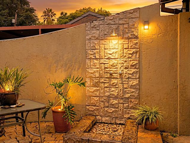 House for sale in Vosloorus, Gauteng