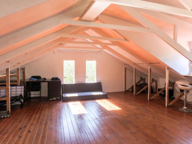 House for sale in Vosloorus, Gauteng