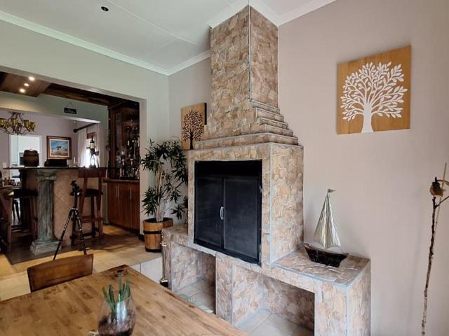 House for sale in Gauteng