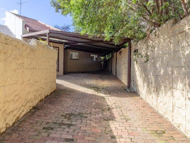 House for sale in Gauteng