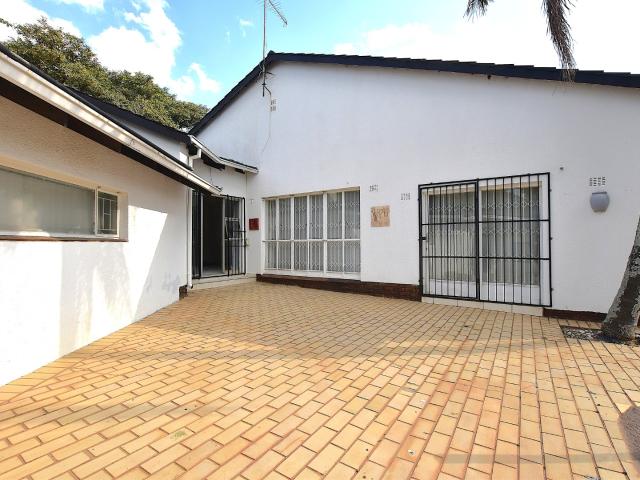 House for sale in Gauteng