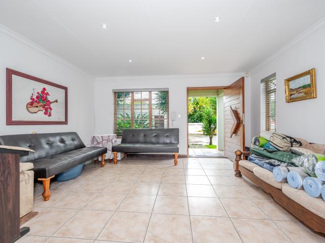 House for sale in Gauteng