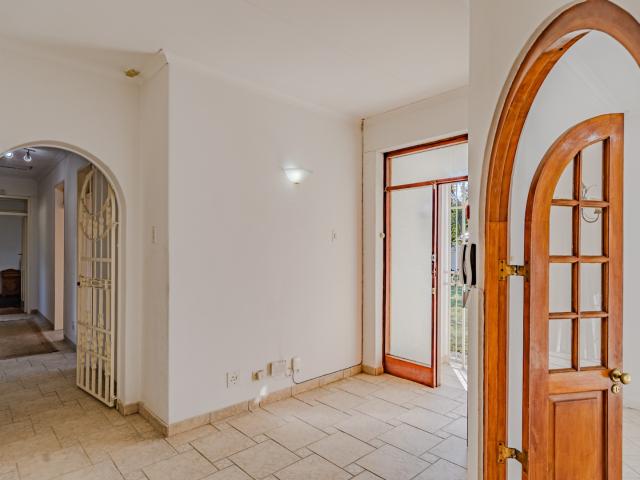 House for sale in Gauteng