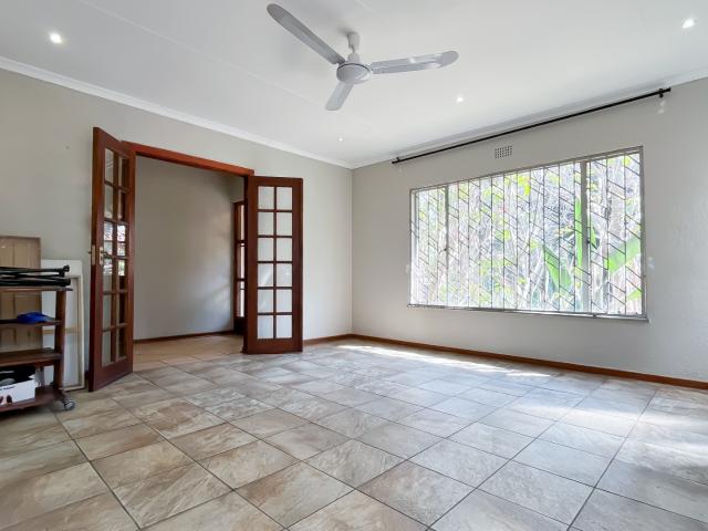 House for sale in Nooitgedacht, Gauteng