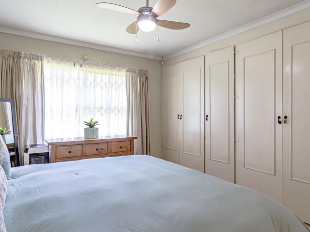 House for sale in Gauteng