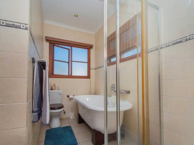 House for sale in Gauteng